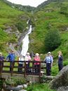 Filename=Carneddau-061.jpg
Filesize=68KiB
Dimensions=432x576
Date added=Jun 26, 2012 Carneddau-061.jpg