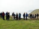 Filename=Coastal-Path-JT-002.jpg
Filesize=56KiB
Dimensions=576x432
Date added=May 24, 2012 Coastal-Path-JT-002.jpg