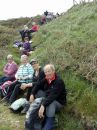 Filename=Coastal-Path-JT-005.jpg
Filesize=68KiB
Dimensions=432x576
Date added=May 24, 2012 Coastal-Path-JT-005.jpg