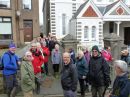 Filename=Criccieth_AGM-003.jpg
Filesize=62KiB
Dimensions=576x432
Date added=Mar 12, 2012 Criccieth_AGM-003.jpg