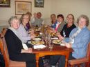 Filename=Dinner-anw1517a.jpg
Filesize=66KiB
Dimensions=576x432
Date added=Feb 04, 2012 Dinner-anw1517a.jpg