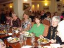 Filename=Dinner-anw1521a.jpg
Filesize=70KiB
Dimensions=576x432
Date added=Feb 04, 2012 Dinner-anw1521a.jpg