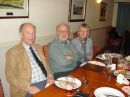 Filename=Dinner-anw1524a.jpg
Filesize=61KiB
Dimensions=576x432
Date added=Feb 04, 2012 Dinner-anw1524a.jpg