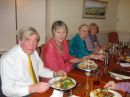 Filename=Dinner-anw1526a.jpg
Filesize=69KiB
Dimensions=576x432
Date added=Feb 04, 2012 Dinner-anw1526a.jpg