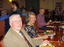 Filename=Dinner-anw1527a.jpg
Filesize=64KiB
Dimensions=576x432
Date added=Feb 04, 2012 Dinner-anw1527a.jpg
