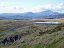 Filename=M_Maentwrog-067.jpg
Filesize=56KiB
Dimensions=576x432
Date added=Apr 06, 2012 M_Maentwrog-067.jpg