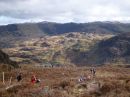 Filename=Moel-y-Dyniewyd-053.jpg
Filesize=69KiB
Dimensions=576x432
Date added=Mar 12, 2012 Moel-y-Dyniewyd-053.jpg