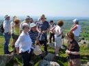 Filename=Pen-y-Gaer-281629.jpg
Filesize=69KiB
Dimensions=576x432
Date added=Jun 14, 2012 Pen-y-Gaer-281629.jpg