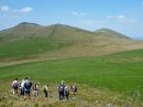 Filename=Pen-y-Gaer-284329.jpg
Filesize=61KiB
Dimensions=576x432
Date added=Jun 14, 2012 Pen-y-Gaer-284329.jpg