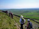 Filename=Pen-y-Gaer-285029.jpg
Filesize=67KiB
Dimensions=576x432
Date added=Jun 14, 2012 Pen-y-Gaer-285029.jpg