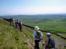 Pen-y-Gaer-285029.jpg