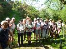 Filename=Pen-y-Gaer-28729.jpg
Filesize=68KiB
Dimensions=576x432
Date added=Jun 14, 2012 Pen-y-Gaer-28729.jpg