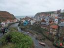 Whitby-CW-114-Staithes-1.jpg