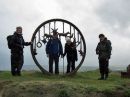 Filename=Whitby-TW-Lucky-charms-on-S.jpg
Filesize=47KiB
Dimensions=576x432
Date added=May 24, 2012 Whitby-TW-Lucky-charms-on-S.jpg
