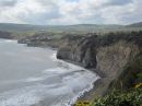 Filename=Whitby-TW-R-H-B--south.jpg
Filesize=56KiB
Dimensions=576x432
Date added=May 24, 2012 Whitby-TW-R-H-B--south.jpg