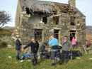 Filename=CwmPennant564.jpg
Filesize=69KiB
Dimensions=576x432
Date added=Nov 30, 2012 CwmPennant564.jpg