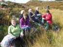 Filename=Llandecwyn523.jpg
Filesize=68KiB
Dimensions=576x432
Date added=Oct 25, 2012 Llandecwyn523.jpg