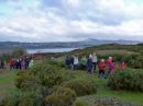 Filename=Machroes-006.jpg
Filesize=60KiB
Dimensions=576x432
Date added=Dec 30, 2012 Machroes-006.jpg