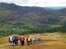 Moel-Siabod-033.jpg