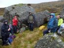 Filename=Moel_Penamnen-001.jpg
Filesize=69KiB
Dimensions=576x432
Date added=Oct 29, 2012 Moel_Penamnen-001.jpg
