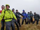 Filename=Moel_Penamnen-003.jpg
Filesize=55KiB
Dimensions=576x432
Date added=Oct 29, 2012 Moel_Penamnen-003.jpg