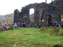 Filename=TanyGrisiau550.jpg
Filesize=64KiB
Dimensions=576x432
Date added=Nov 22, 2012 TanyGrisiau550.jpg