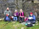 Filename=TanyGrisiau551.jpg
Filesize=69KiB
Dimensions=576x432
Date added=Nov 22, 2012 TanyGrisiau551.jpg