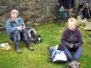 Filename=TanyGrisiau552.jpg
Filesize=69KiB
Dimensions=576x432
Date added=Nov 22, 2012 TanyGrisiau552.jpg