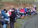 Filename=Afon-AthroTW5547.jpg
Filesize=69KiB
Dimensions=576x432
Date added=Feb 10, 2014 Afon-AthroTW5547.jpg