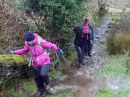 Filename=Dolwyddelan-006.jpg
Filesize=69KiB
Dimensions=576x432
Date added=Mar 04, 2014 Dolwyddelan-006.jpg