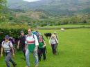 Filename=Llanberis-019.jpg
Filesize=69KiB
Dimensions=576x432
Date added=Jun 05, 2014 Llanberis-019.jpg