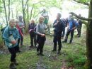 Filename=LlanberisDW1676.jpg
Filesize=68KiB
Dimensions=576x432
Date added=Jun 05, 2014 LlanberisDW1676.jpg