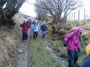 Filename=Llyn-MorwynionTW1203.jpg
Filesize=68KiB
Dimensions=576x432
Date added=Feb 10, 2014 Llyn-MorwynionTW1203.jpg