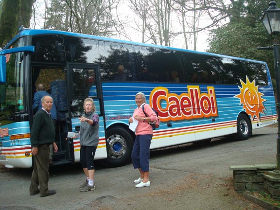 51.Holiday 2015 Monk Coniston
24/4/15. Photo: Carol Eden
Keywords: Apr15 Holiday Ian Spencer