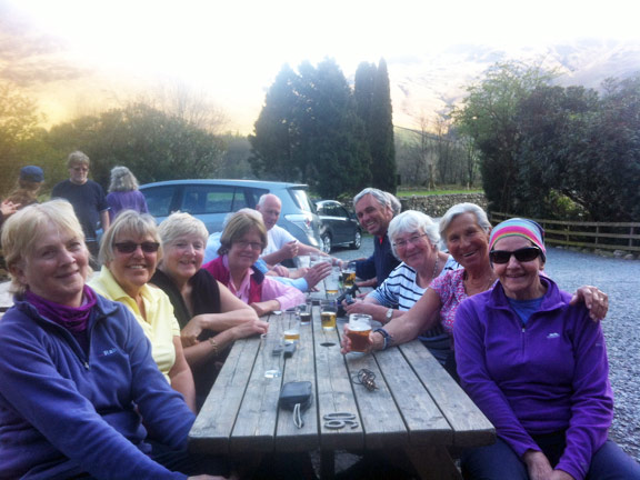 22.Holiday 2015 Monk Coniston
20/4/15. Photo: Jan Atherton
Keywords: Apr15 Holiday Ian Spencer