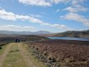 Filename=ArenigFawrCW-0369.jpg
Filesize=68KiB
Dimensions=576x432
Date added=May 06, 2015 ArenigFawrCW-0369.jpg