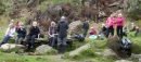 Filename=BeddgelertNW1544.jpg
Filesize=69KiB
Dimensions=576x253
Date added=Jun 05, 2015 BeddgelertNW1544.jpg