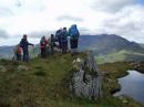Filename=CarneddYCribauDW2578.jpg
Filesize=69KiB
Dimensions=576x432
Date added=Jul 07, 2015 CarneddYCribauDW2578.jpg