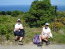 Filename=ClynnogFawrNW2826.jpg
Filesize=68KiB
Dimensions=576x432
Date added=Jul 07, 2015 ClynnogFawrNW2826.jpg