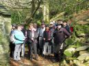 Filename=CroesorAW3.jpg
Filesize=68KiB
Dimensions=576x432
Date added=Apr 02, 2015 CroesorAW3.jpg