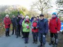 Filename=CwmPennant-004.jpg
Filesize=61KiB
Dimensions=576x432
Date added=Feb 08, 2015 CwmPennant-004.jpg