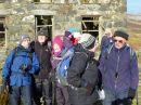Filename=CwmPennant-024.jpg
Filesize=64KiB
Dimensions=576x432
Date added=Feb 08, 2015 CwmPennant-024.jpg