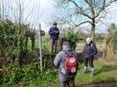 Filename=Gaerwen-021.jpg
Filesize=69KiB
Dimensions=576x432
Date added=Mar 21, 2015 Gaerwen-021.jpg
