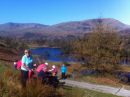 Filename=LakesJA2.jpg
Filesize=68KiB
Dimensions=576x432
Date added=Jun 02, 2015 LakesJA2.jpg