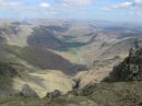 Filename=LakesNW1475.jpg
Filesize=68KiB
Dimensions=576x432
Date added=Jun 02, 2015 LakesNW1475.jpg