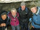 Filename=MoelfreDW2444.jpg
Filesize=69KiB
Dimensions=576x432
Date added=Jun 04, 2015 MoelfreDW2444.jpg