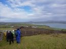 Filename=POer-Aberdaron-033.jpg
Filesize=69KiB
Dimensions=576x432
Date added=Mar 08, 2015 POer-Aberdaron-033.jpg