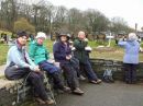 Filename=PortmadogDW2270.jpg
Filesize=69KiB
Dimensions=576x432
Date added=Feb 23, 2015 PortmadogDW2270.jpg