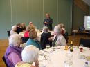 Filename=SpringlunchDW2428.jpg
Filesize=67KiB
Dimensions=576x432
Date added=Jun 03, 2015 SpringlunchDW2428.jpg