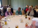Filename=SpringlunchDW2430.jpg
Filesize=69KiB
Dimensions=576x432
Date added=Jun 03, 2015 SpringlunchDW2430.jpg